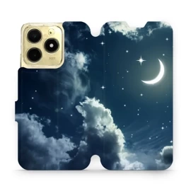 Hülle für Realme C61 - Farbe V145P