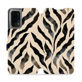 Hülle für OPPO A54 5G - Farbe VA53S