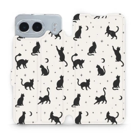 Hülle für OnePlus Nord 4 5G - Farbe V162S