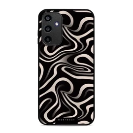 Hülle Glossy Case für Samsung Galaxy A15 4G - Farbe GA63G