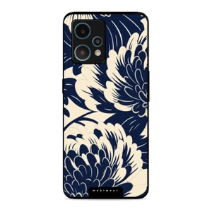 Hülle Glossy Case für Realme 9 - Farbe GA40G