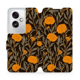 Hülle für OPPO A79 5G - Farbe V175S