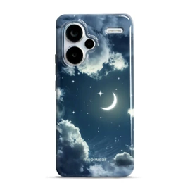 Hülle Elite Pro für Xiaomi Redmi Note 13 Pro Plus - Farbe E145E