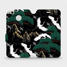 Hülle für Xiaomi Redmi 4X - Farbe VP16S