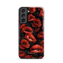 Hülle Elite Pro für Samsung Galaxy S21 FE - Farbe EP45E