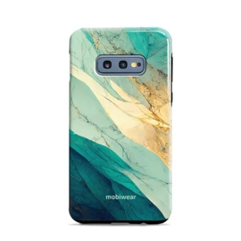 Hülle Elite Pro für Samsung Galaxy S10e - Farbe EP37E