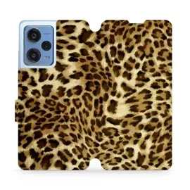 Hülle für Xiaomi Redmi Note 12 Pro 5G - Farbe VA33P