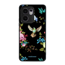 Hülle Glossy Case für OPPO Reno 13 F 5G - Farbe G041G