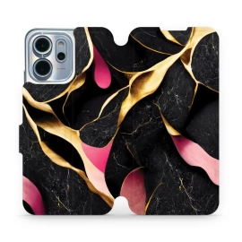 Hülle für OPPO Reno 14 FS 5G - Farbe VP35S