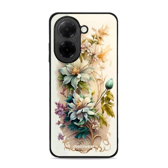 Hülle Glossy Case für Xiaomi Redmi A5 - Farbe G014G