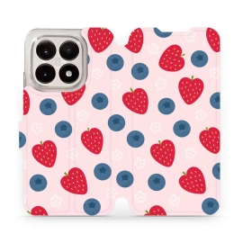 Hülle für Xiaomi 15T - Farbe VP84S