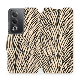 Hülle für OPPO A80 5G - Farbe VA52S