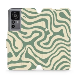 Hülle für Xiaomi 12T Pro - Farbe VA57S