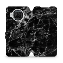 Hülle für Xiaomi Mi 10T Lite - Farbe V056P