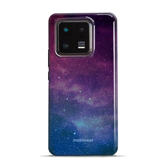Hülle Elite Pro für Xiaomi 13 Pro - Farbe E147E
