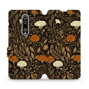 Hülle für Xiaomi Mi 9T - Farbe V174S