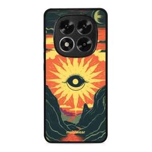 Hülle Glossy Case für Xiaomi Redmi Note 14 Pro 5G - Farbe G055G