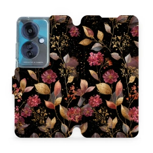 Hülle für OPPO Reno 11F - Farbe V171S