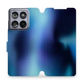 Hülle für Motorola Edge 60 Fusion - Farbe VP68S