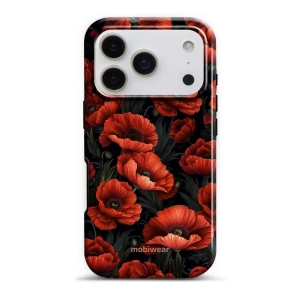 Hülle Elite Pro für Apple iPhone 17 Pro - Farbe EP45E