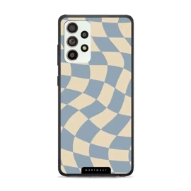 Hülle Glossy Case für Samsung Galaxy A52 - Farbe GA59G