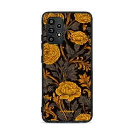Hülle Glossy Case für Samsung Galaxy A32 4G - Farbe G173G