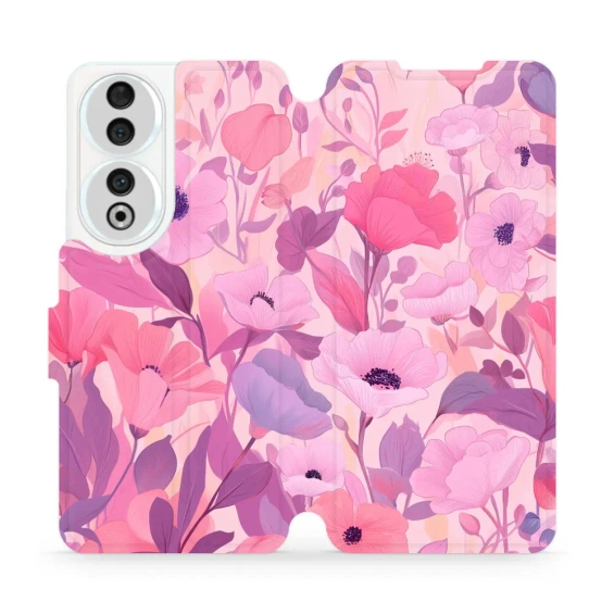 Hülle für Huawei Honor 90 - Farbe VP74S
