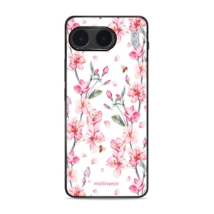 Hülle Glossy Case für OnePlus Nord 4 5G - Farbe G033G