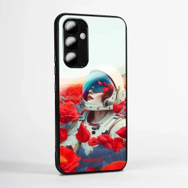 Hülle Glossy Case für Xiaomi Redmi Note 15 Pro Plus 5G - Farbe G001G