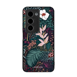 Hülle Glossy Case für Xiaomi Redmi 15 5G - Farbe G043G