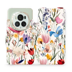 Hülle für Huawei Honor Magic6 Pro - Farbe MP70S