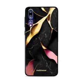 Hülle Glossy Case für Huawei P20 Pro - Farbe G021G