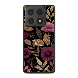 Hülle Glossy Case für Xiaomi 14T Pro - Farbe G170G