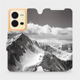 Hülle für Vivo X80 Lite - Farbe M152P