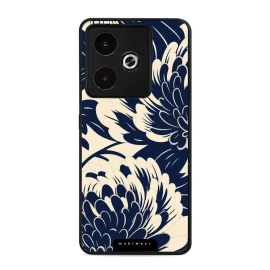 Hülle Glossy Case für Realme GT 7 - Farbe GA40G
