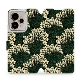 Hülle für Realme 15 5G - Farbe VA45S