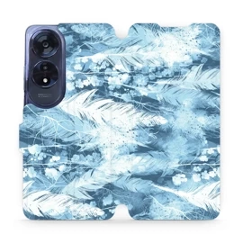 Hülle für OPPO A60 - Farbe M058S