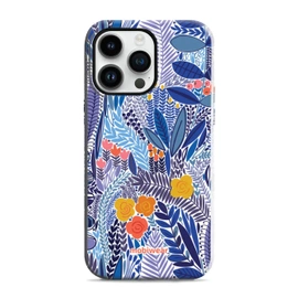 Hülle Elite Pro für Apple iPhone 14 Pro Max - Farbe EP03E