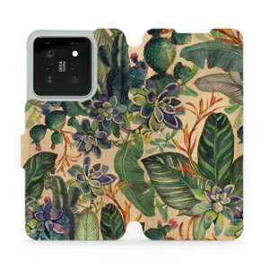 Hülle für Xiaomi 14 - Farbe VP05S