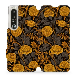 Hülle für Sony Xperia 1 III - Farbe V173S