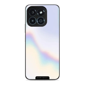 Hülle Glossy Case für Huawei Honor X6b - Farbe G064G