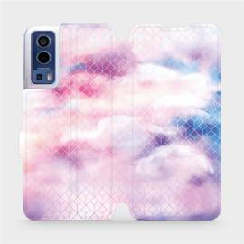 Hülle für Vivo Y52 5G - Farbe MR02S