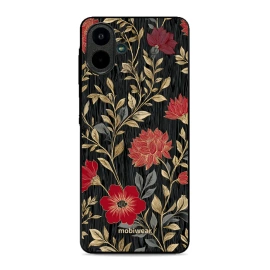 Hülle Glossy Case für Samsung Galaxy A07 - Farbe G172G