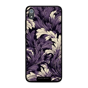 Hülle Glossy Case für Xiaomi Redmi 7A - Farbe GA46G