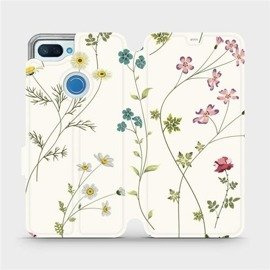 Hülle für Xiaomi Mi 8 Lite - Farbe MD03S