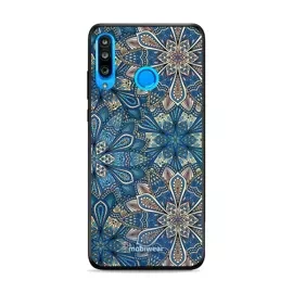 Hülle Glossy Case für Huawei P30 Lite - Farbe G038G