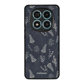 Hülle Glossy Case für Xiaomi Redmi Note 14 Pro 4G - Farbe G044G