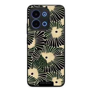 Hülle Glossy Case für Xiaomi Redmi 15C - Farbe GA44G