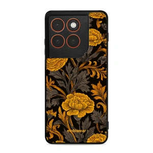 Hülle Glossy Case für Motorola Edge 70 - Farbe G173G