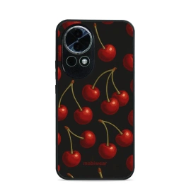 Hülle Glossy Case für Huawei Nova 13 - Farbe GP83G
